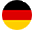 Deutsch