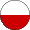 Polski